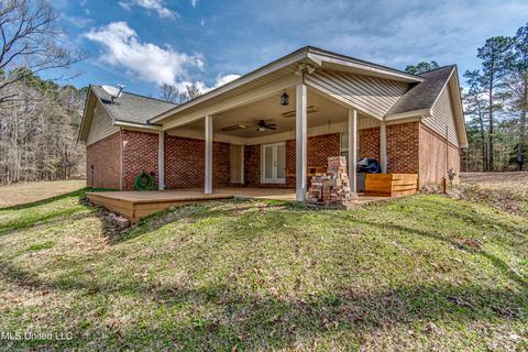 3436 Owens Rd, Terry, MS 39170 photo 8