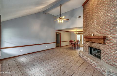 3436 Owens Rd, Terry, MS 39170 photo 11