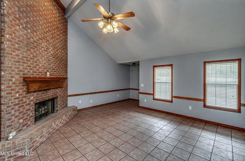 3436 Owens Rd, Terry, MS 39170 photo 13