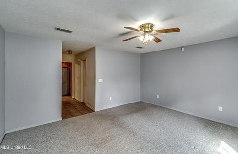 3436 Owens Rd, Terry, MS 39170 photo 27