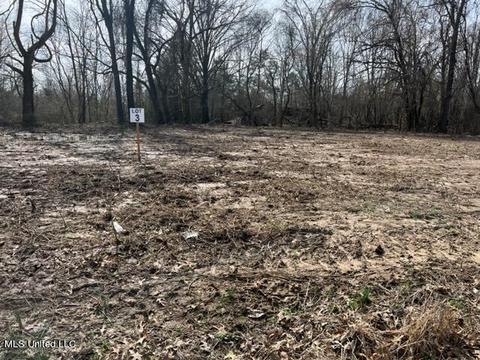 Bolin Rd, Hernando, MS 38632
