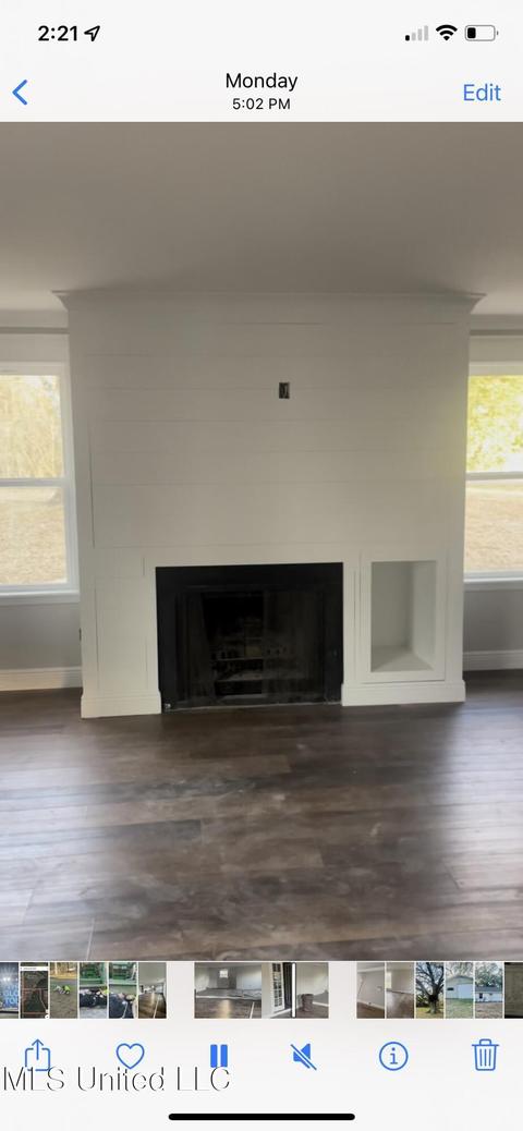 6228 Mccormack Rd, Moss Point, MS 39562 photo 8