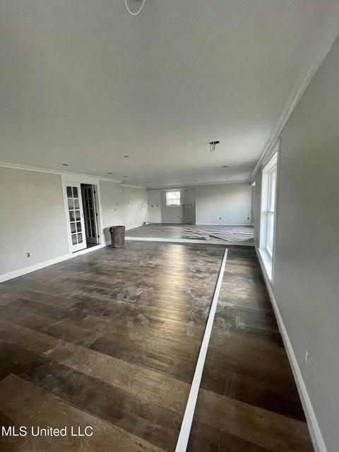 6228 Mccormack Rd, Moss Point, MS 39562 photo 7