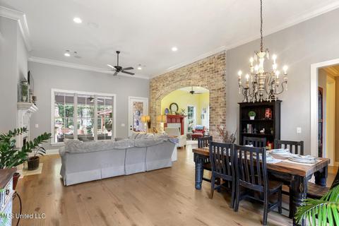 257 Grayhawk Dr, Madison, MS 39110 photo 9