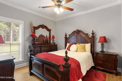 257 Grayhawk Dr, Madison, MS 39110 photo 15