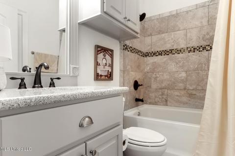 257 Grayhawk Dr, Madison, MS 39110 photo 16