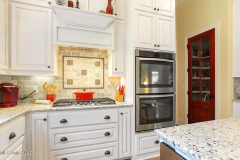 257 Grayhawk Dr, Madison, MS 39110 photo 7