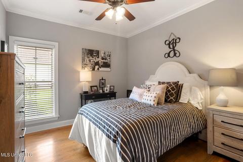 257 Grayhawk Dr, Madison, MS 39110 photo 13