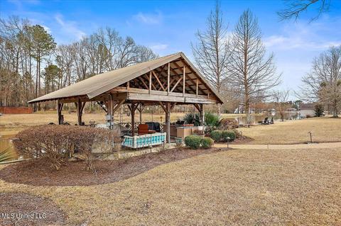 483 Wimbledon Dr, Brandon, MS 39047 photo 73