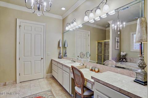 483 Wimbledon Dr, Brandon, MS 39047 photo 51