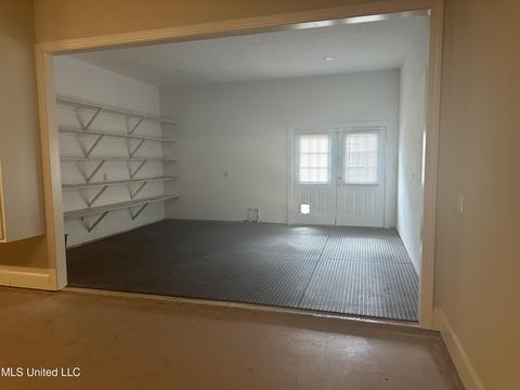 483 Wimbledon Dr, Brandon, MS 39047 photo 59