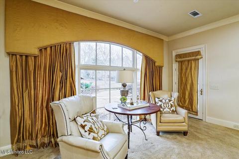 483 Wimbledon Dr, Brandon, MS 39047 photo 39