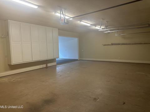 483 Wimbledon Dr, Brandon, MS 39047 photo 58