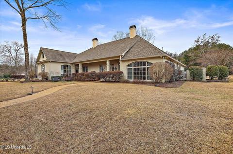 483 Wimbledon Dr, Brandon, MS 39047 photo 72