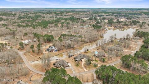 483 Wimbledon Dr, Brandon, MS 39047 photo 90