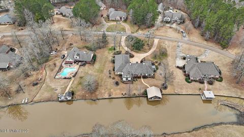 483 Wimbledon Dr, Brandon, MS 39047 photo 87