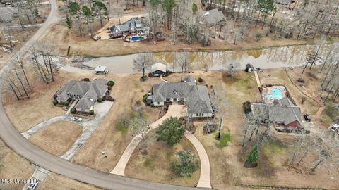 483 Wimbledon Dr, Brandon, MS 39047 photo 78