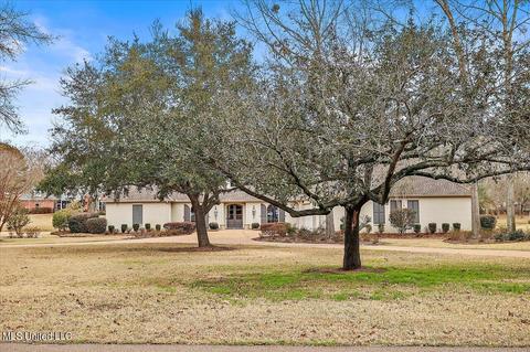 483 Wimbledon Dr, Brandon, MS 39047 photo 4