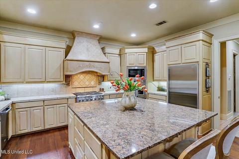 483 Wimbledon Dr, Brandon, MS 39047 photo 29