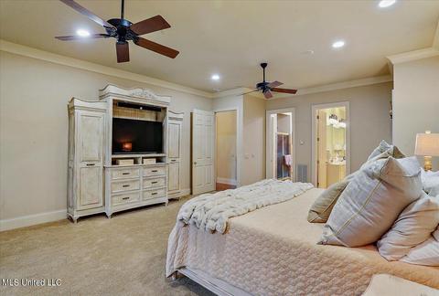 483 Wimbledon Dr, Brandon, MS 39047 photo 38