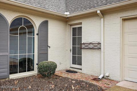 483 Wimbledon Dr, Brandon, MS 39047 photo 10
