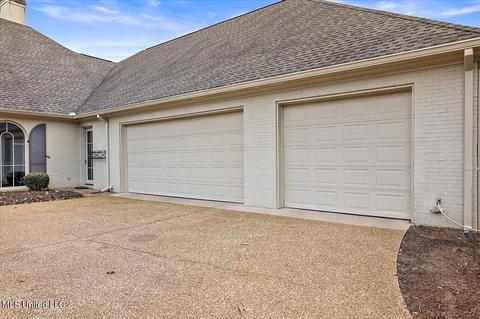 483 Wimbledon Dr, Brandon, MS 39047 photo 9