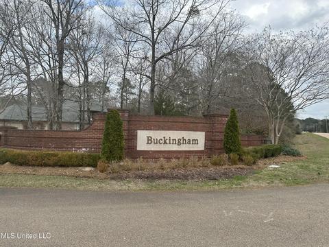 483 Wimbledon Dr, Brandon, MS 39047