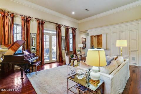 483 Wimbledon Dr, Brandon, MS 39047 photo 19