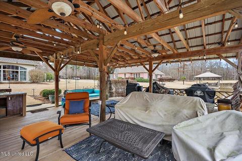 483 Wimbledon Dr, Brandon, MS 39047 photo 66