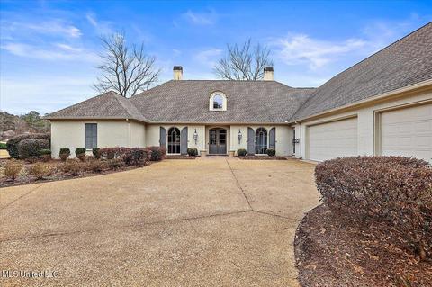 483 Wimbledon Dr, Brandon, MS 39047 photo 7