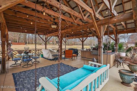 483 Wimbledon Dr, Brandon, MS 39047 photo 61