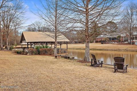 483 Wimbledon Dr, Brandon, MS 39047 photo 69