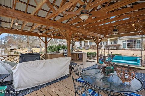 483 Wimbledon Dr, Brandon, MS 39047 photo 65