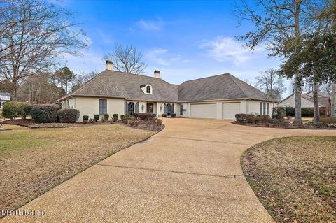 483 Wimbledon Dr, Brandon, MS 39047 photo 6