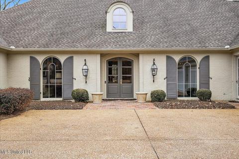 483 Wimbledon Dr, Brandon, MS 39047 photo 8