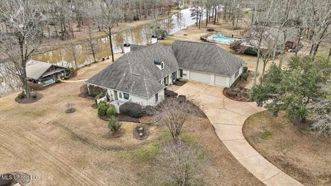 483 Wimbledon Dr, Brandon, MS 39047 photo 81
