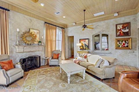 483 Wimbledon Dr, Brandon, MS 39047 photo 25