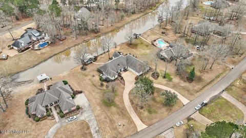 483 Wimbledon Dr, Brandon, MS 39047 photo 79