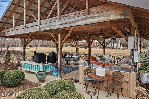 483 Wimbledon Dr, Brandon, MS 39047 photo 62