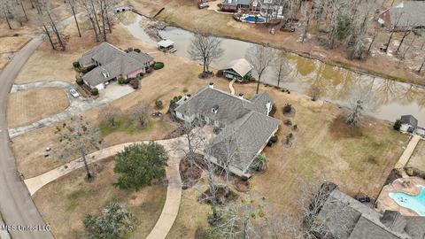 483 Wimbledon Dr, Brandon, MS 39047 photo 76
