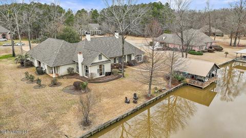 483 Wimbledon Dr, Brandon, MS 39047 photo 86