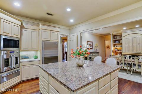 483 Wimbledon Dr, Brandon, MS 39047 photo 31