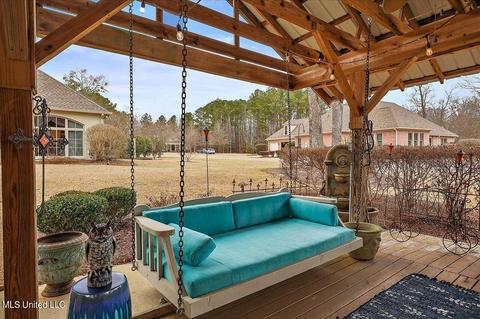 483 Wimbledon Dr, Brandon, MS 39047 photo 68