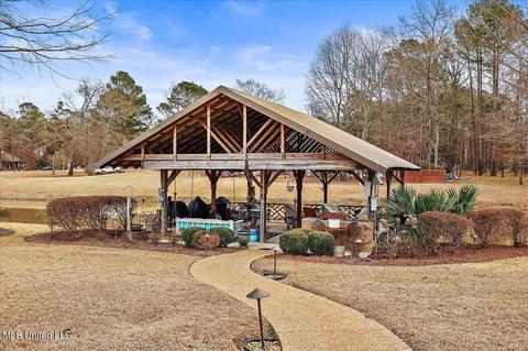 483 Wimbledon Dr, Brandon, MS 39047 photo 71