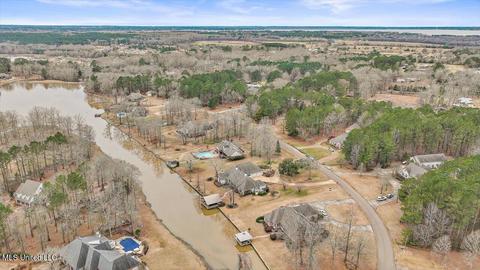 483 Wimbledon Dr, Brandon, MS 39047 photo 88