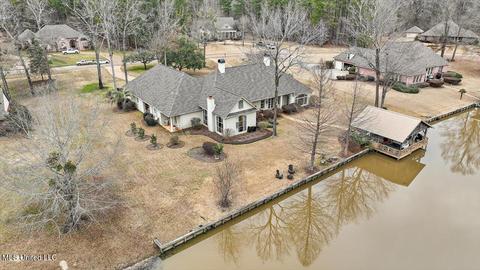 483 Wimbledon Dr, Brandon, MS 39047 photo 85