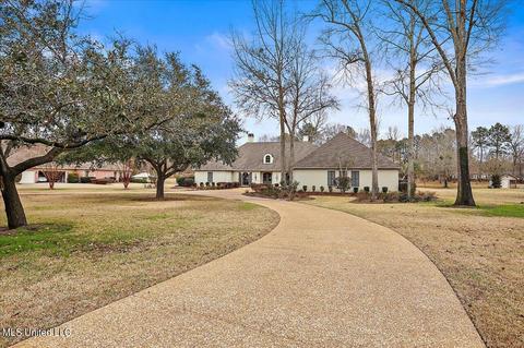 483 Wimbledon Dr, Brandon, MS 39047 photo 3