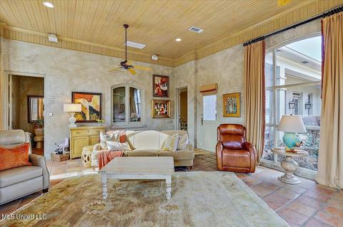 483 Wimbledon Dr, Brandon, MS 39047 photo 23