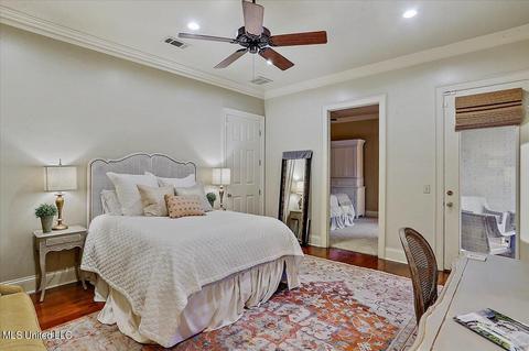 483 Wimbledon Dr, Brandon, MS 39047 photo 57