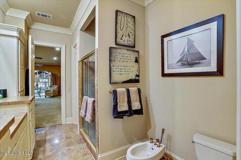 483 Wimbledon Dr, Brandon, MS 39047 photo 42